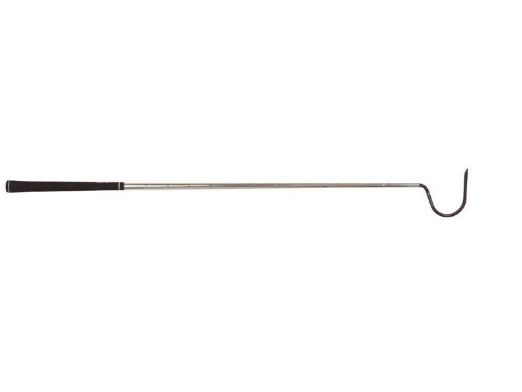 Hook, Midwest (30-inch)