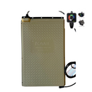 Heat Mats for Tortoise and Reptile - Green
