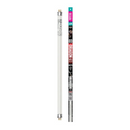 ProT5 UVB Kit 24" with HO 14% Dragon Bulb