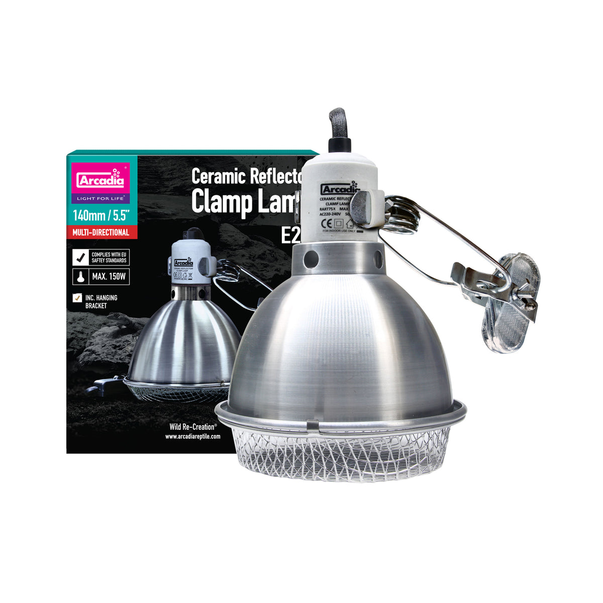 BeanFarm_Arcadia_ClampLamp_Sta