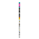 ProT5 UVB Kit 24" with HO 12% Desert Bulb