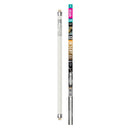 ProT5 UVB Kit 36" with HO 12% Desert Bulb