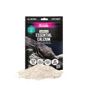 EarthPro-Ca Essential Calcium (3.5oz, 100g)