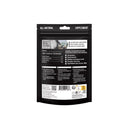 EarthPro-Ca Essential Calcium (3.5oz, 100g)