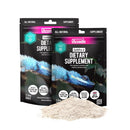 EarthPro-A Vitamin Supplement