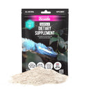 EarthPro-A Vitamin Supplement
