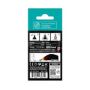 GoldenSun Basking Halogen Heater, 35 watt