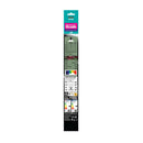 Jungle Dawn LED Bar (12", 15 Watt)
