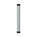 Jungle Dawn LED Bar (18", 22 Watt)
