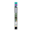 Jungle Dawn LED Bar (18", 22 Watt)