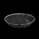 Ceramic Reflector Clamp Lamps, Graphite