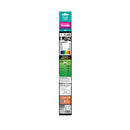 ShadeDweller ProT5 UVB Kit, 12" with 8-Watt Bulb