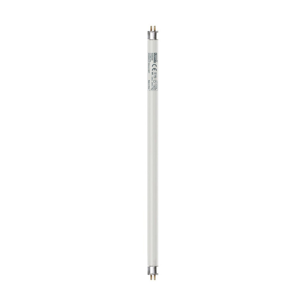 Arcadia 12% UVB ProT5 36” Lighting Kit with Bulb