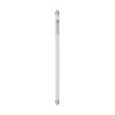 ProT5 UVB Kit 24" with HO 12% Desert Bulb