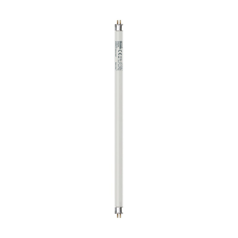 ProT5 24” Lighting Kit with 12% UVB Bulb