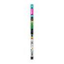 ShadeDweller ProT5 7% UVB Replacement Bulb