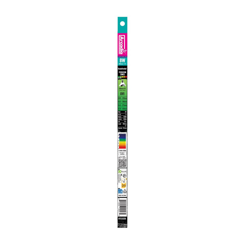 ShadeDweller ProT5 7% UVB Replacement Bulb
