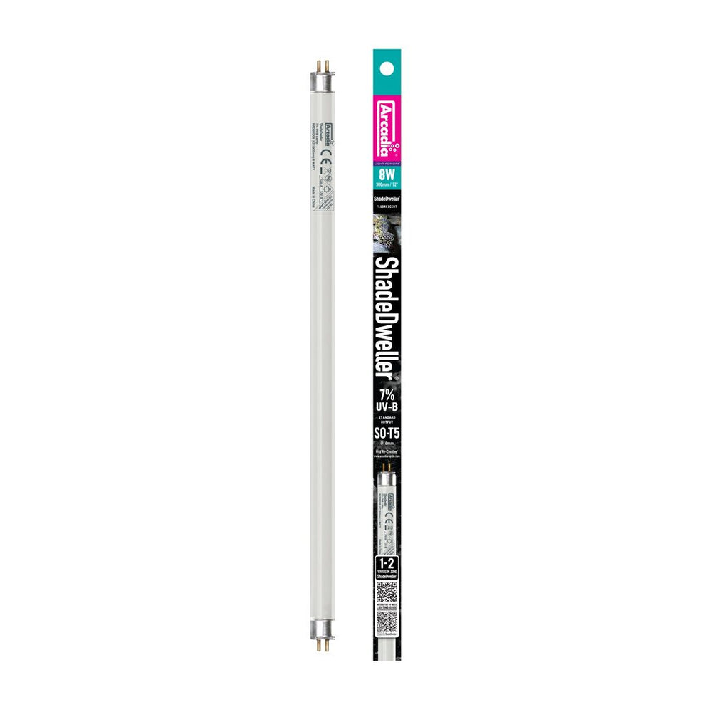 ロッド Brightrliver BRGD ROD ロッド