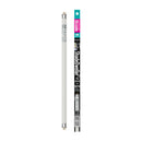 ShadeDweller ProT5 UVB Kit, 12" with 8-Watt Bulb