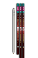 14% UVB Reptile and Tortoise T5 Bulb - 34"