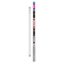 14% UVB Linear Bulb with Packaging