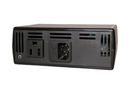 Herpstat 1 Spyderweb