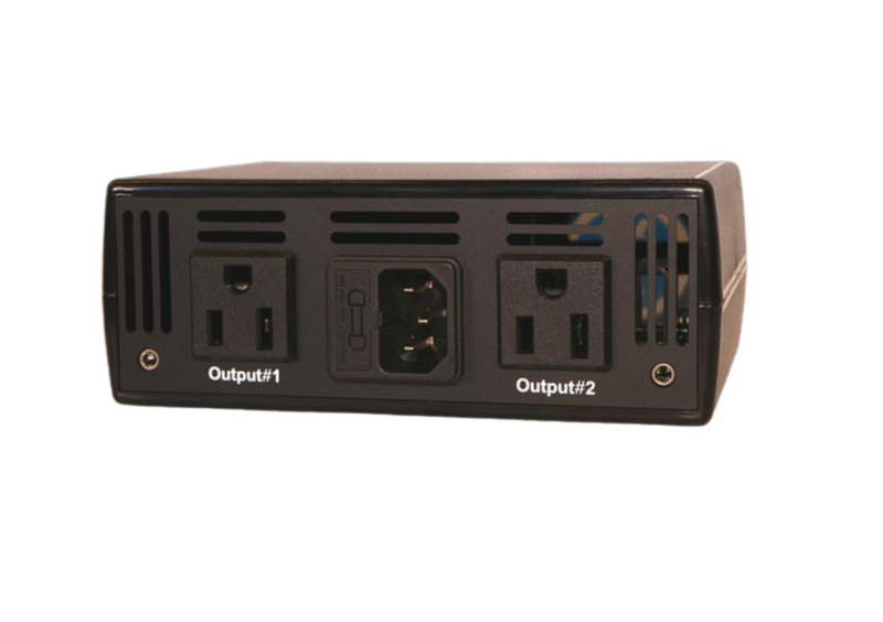 Herpstat 2 Spyderweb