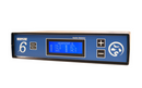 Herpstat 6