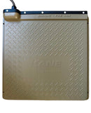 Heat Mats for Tortoise and Reptile - Green