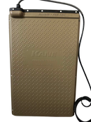 Heat Mats for Tortoise and Reptile - Green