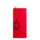 Heat Mats for Tortoise and Reptile - Red