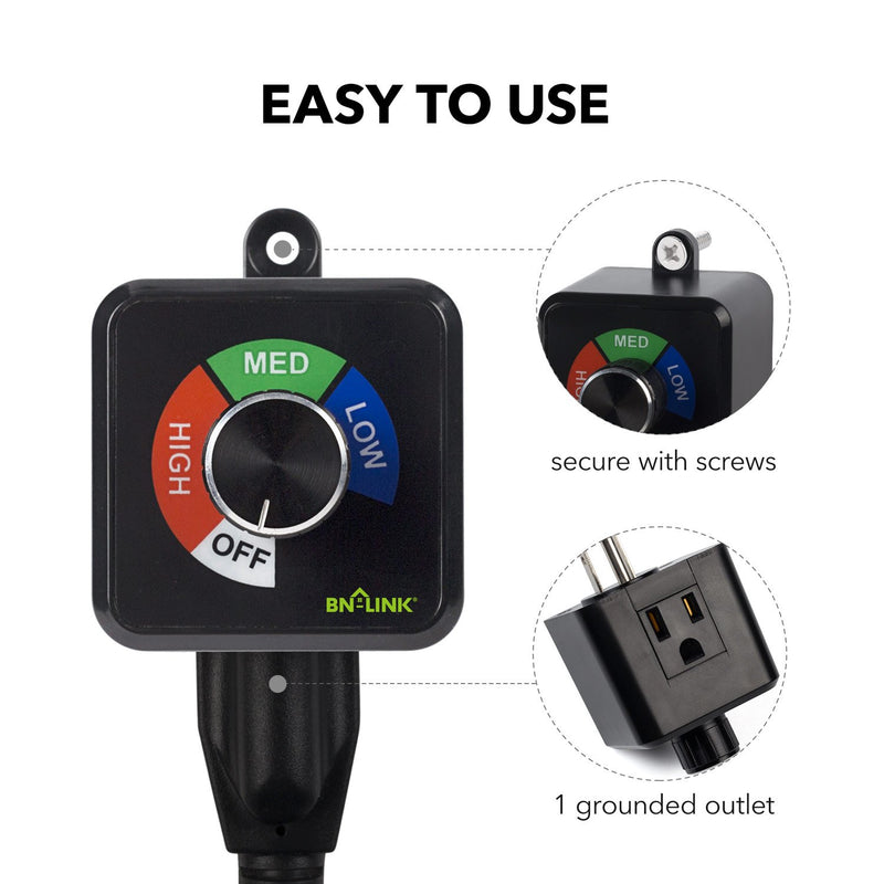 Heat Mats for Tortoise and Reptile - Green