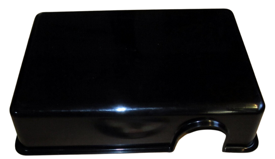 BeanFarm_LargeHide_SideOpen_90