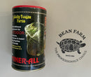 Miner-All Calcium + Mineral, 6 oz (Outdoor Formula, No D3)