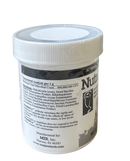 NutriBAC df Probiotic Supplement (Appetite Stimulant)
