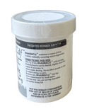 NutriBAC df Probiotic Supplement (Appetite Stimulant)