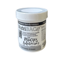 NutriBAC df Probiotic Supplement (Appetite Stimulant)
