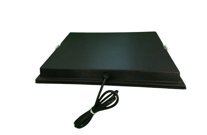 Reptile Radiant Heat Panel, Flush Mount (14