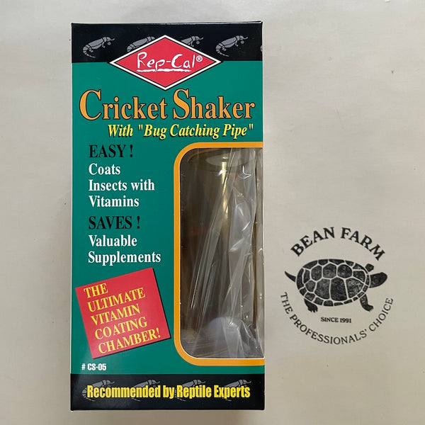 Cricket Keeper, Tools for Feeding and Drinking, Tools