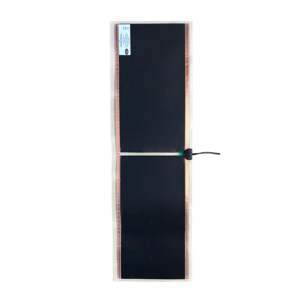 Ultratherm Undertank Heat Pads 11