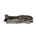 Premium Cork Bark Tubes, Extra Large