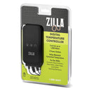 Digital Temperature Controller