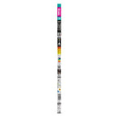 14% UVB Reptile and Tortoise T5 Bulb - 34"