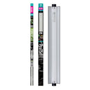 ProT5 UVB Kit 36" with HO 6% Forest Bulb