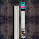 ProT5 UVB Kit 48" with HO 12% Desert Bulb