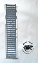 3-inch Flexwatt Heat Tape (120V, 6 watt)