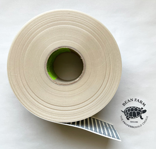 4inch Flexwatt Heat Tape (120V, 8 Watt)