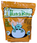 HatchRite Egg Incubation Bedding (20 Pounds)