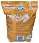 HatchRite Egg Incubation Bedding (20 Pounds)