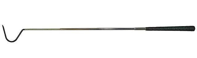 Hook, Golf Club Style Grip, 38-inch